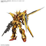 新品 ガンダム ガンプラ 非売品 6点 - メルカリ