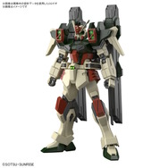 RG Hi-νガンダム」や「HG デスティニーSpecII＆ゼウスシルエット