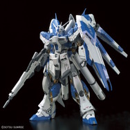 MG RG HGガンダム等全部26点 MG RG HGガンダム等全部26点