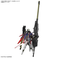 MG RG HGガンダム等全部26点 MG RG HGガンダム等全部26点