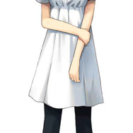 『セカンドノベル ～彼女の夏、15分の記憶～』15分しか記憶を保てないヒロイン・彩野のbotがtwitterに登場 