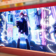 ホロライブの「新アパレルブランド」始動！さくらみこ、星街すいせいら5人をピクセルアートで表現した「第1弾アイテム」が9月12日発売