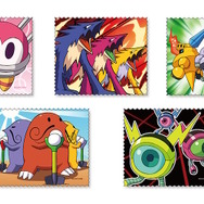 ダークチップも揃った「バトルチップアクスタ」がネットバトラー心をくすぐる！『ロックマンエグゼ』シリーズのハズレなしくじ登場