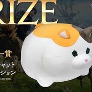 SHAKA、赤見かるびなど人気ストリーマーが参加「FF14 The k4sen」予定外のボスまで撃破し完結―盛大に落下していく葛葉はThe k4sen賞に輝く