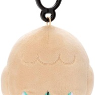 モクロー、パモのお腹をぷにぷに…！『ポケモン』5種類のボイスでおしゃべりするぬいぐるみが新登場