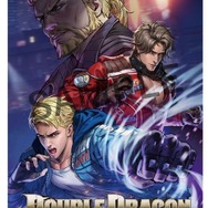 スイッチ版『GUILTY GEAR -STRIVE』や『ダブルドラゴン リヴァイヴ』が遊べる！「TGS 2024」にアークシステムワークスが出展