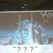 最新アップデート「Epic2」、イメージチェンジ、初の公式グッズ……『エイカ　オンライン』の今後とは？－「HanbitStation2010」