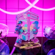 ポケモンアフタースクール　アクリルスタンド ポケモンアフタースクール アクリルスタンドPokemon afterschool