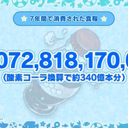 『アズレン』“今年1年で最も購入された着せ替え衣装TOP10”が納得しかない!7周年記念の「ゲーム内データランキング」が一挙発表