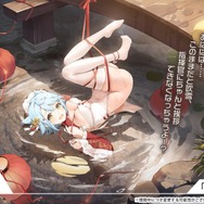 『アズレン』“天城”がUR空母となって復活！新規艦船から着せ替え衣装まで盛りだくさんの「7周年記念生放送」まとめ