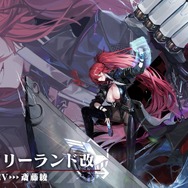 『アズレン』“天城”がUR空母となって復活！新規艦船から着せ替え衣装まで盛りだくさんの「7周年記念生放送」まとめ