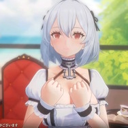 『アズレン』“天城”がUR空母となって復活！新規艦船から着せ替え衣装まで盛りだくさんの「7周年記念生放送」まとめ