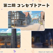 『アズレン』エルベの“半身マウスパット”なる衝撃アイテムも！リアルイベントや記念グッズ盛りだくさんの「7周年生放送DAY2」まとめ