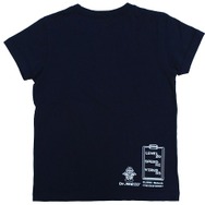 THE KING OF GAMES、新作Tシャツ『ドクターマリオ』&『クルクルランド』7月24日発売