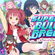 『ハーヴェステラ』『タクティクスオウガR』など全て半額以下！ 美少女のカードバトルやローグライクRPGも最大70％OFF【eショップ・PS Storeのお勧めセール】