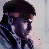 ストリートファイター クロス 鉄拳