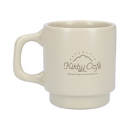 「カービィカフェ」朝食を彩る新アイテムの販売は、9月13日お昼12時から！コックカワサキの鍋を再現した食器も