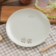 「カービィカフェ」朝食を彩る新アイテムの販売は、9月13日お昼12時から！コックカワサキの鍋を再現した食器も