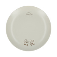 「カービィカフェ」朝食を彩る新アイテムの販売は、9月13日お昼12時から！コックカワサキの鍋を再現した食器も