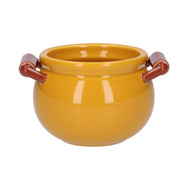 「カービィカフェ」朝食を彩る新アイテムの販売は、9月13日お昼12時から！コックカワサキの鍋を再現した食器も