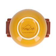 「カービィカフェ」朝食を彩る新アイテムの販売は、9月13日お昼12時から！コックカワサキの鍋を再現した食器も