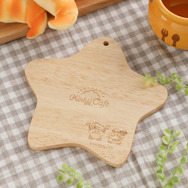 「カービィカフェ」朝食を彩る新アイテムの販売は、9月13日お昼12時から！コックカワサキの鍋を再現した食器も