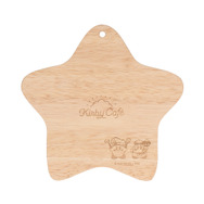 「カービィカフェ」朝食を彩る新アイテムの販売は、9月13日お昼12時から！コックカワサキの鍋を再現した食器も