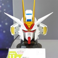 劇場版「ガンダムSEED」マイティーストフリ、デスティニーSpecII