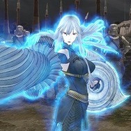 Valkyria Chronicles&戦場のヴァルキュリア