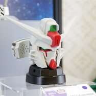 機動戦士ガンダムSEED FREEDOM』 マイティーストライク