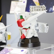 ガンダム スピーカー フィギュア ぬいぐるみ 劇場版「ガンダムSEED」マイティーストフリ、デスティニーSpecII