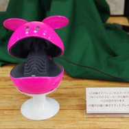 劇場版「ガンダムSEED」マイティーストフリ、デスティニーSpecIIの