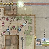 Valkyria Chronicles&戦場のヴァルキュリア