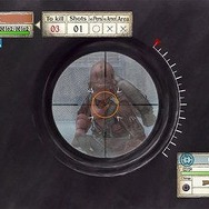Valkyria Chronicles&戦場のヴァルキュリア