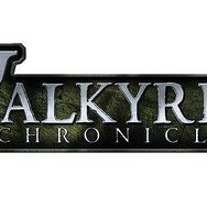 Valkyria Chronicles&戦場のヴァルキュリア