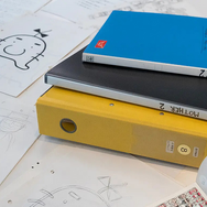 展覧会「MOTHER2のひみつ。」に行けなかった人も必見！秘蔵資料満載の映像アーカイブが興味深い