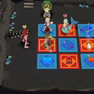 『ホグワーツ・レガシー』は2,000円台！『DEEMO -Reborn-』などセール最安値を更新、“今回だけの80％OFF”も!?【eショップ・PS Storeのお勧めセール】