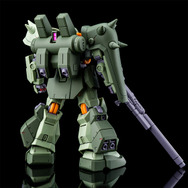 HG A.O.Z RE-BOOT Ver. ガンプラ 4種セット HG A.O.Z RE-BOOT Ver. ガンプラ 4種セット - メルカリ