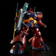 最終値下げ！出品6/11まで！ ガンプラ　MG ドワッジ改　ジムキャノン 最終値下げ！出品6/11まで！ ガンプラ MG ドワッジ改 ジムキャノン
