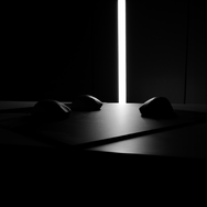 「天鬼ぷるる」のガチャガチャやフォトブースにも注目！プロeスポーツチーム「REJECT」が「TGS 2024」に初出展