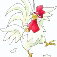 【女の子もゲームしよう】第33回 1996年のシレンたちに再び会える