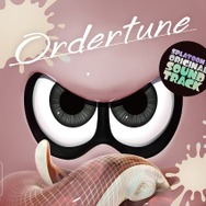 さらに深まる『スプラ3』の世界！ステージやキャラクターを深掘りするアートブックと、ゲーム内楽曲を網羅したサントラCD第二弾が12月11日に発売