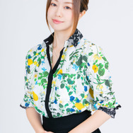 日本ファルコムが「東京ゲームショウ2024」に出展！新作『英雄伝説 界の軌跡』試遊や豪華ノベルティを配布ー発売記念ステージも