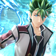 東京ゲームショウ2024 界の軌跡 A4クリアポスター セット