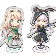 日本ファルコムが「東京ゲームショウ2024」に出展！新作『英雄伝説 界の軌跡』試遊や豪華ノベルティを配布ー発売記念ステージも