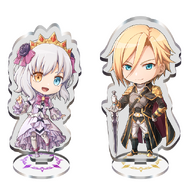 日本ファルコムが「東京ゲームショウ2024」に出展！新作『英雄伝説 界の軌跡』試遊や豪華ノベルティを配布ー発売記念ステージも