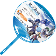 日本ファルコムが「東京ゲームショウ2024」に出展！新作『英雄伝説 界の軌跡』試遊や豪華ノベルティを配布ー発売記念ステージも