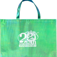 日本ファルコムが「東京ゲームショウ2024」に出展！新作『英雄伝説 界の軌跡』試遊や豪華ノベルティを配布ー発売記念ステージも