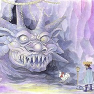 【女の子もゲームしよう】第33回 1996年のシレンたちに再び会える