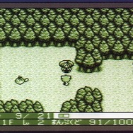 【女の子もゲームしよう】第33回 1996年のシレンたちに再び会える